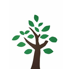 Tree Identification PRO ikon
