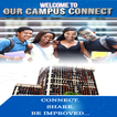 Our Campus Connect
