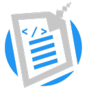 Our Code Editor Free APK