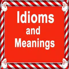 Idioms and Their Meanings APK 下載