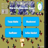 Whats native Texas edition gönderen