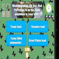 Whats native Texas edition Ekran Görüntüsü 1