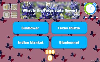 Whats native Texas edition Ekran Görüntüsü 2