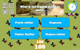 Whats native Texas edition Ekran Görüntüsü 3