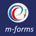 mForms