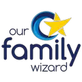 OFW