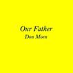 Our Father Don Moen Lyrics