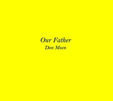 Our Father Don Moen Lyrics 海报