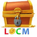 Lucky Coin Maker aplikacja