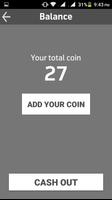 Lucky Coin Maker screenshot 3