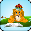 لعبة البحث عن الاشياء المفقودة APK