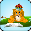 لعبة البحث عن الاشياء المفقودة APK