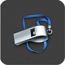 تحديد مكان هاتفك عبر التصفير APK