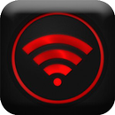 كشف باسورد الواي فاي Prank APK