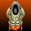 Intruder APK