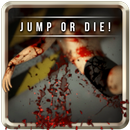 Bloody Jumps - Jump or Die APK