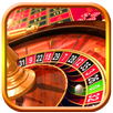 Casino Roulettes -Free APK