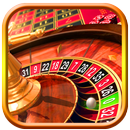 Casino Roulettes -Free APK