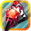 Speed Moto Racing APK