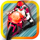 Speed Moto Racing APK