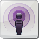 Wifi hotspot analyzer APK