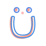 인천대 동아리 icono