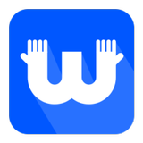 Wazap-와서잡아/공모전/팀빌딩 icône