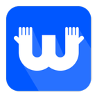 Wazap-와서잡아/공모전/팀빌딩 ikon