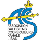 ASC Kahale ícone