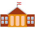 Baladieh