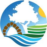 بلدية الجديدة - هرهريا والقطين