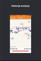 Tu sam Screenshot 3