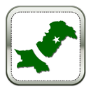 pakistan APK