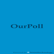 OurPoll