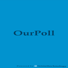 OurPoll アイコン