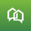 Our Properties