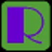 OurRyde icon