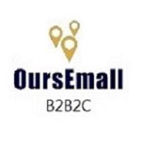 OursEmall.com poster