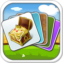 Memory Venture:Brain Challenge APK