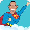 Flappy Obama APK