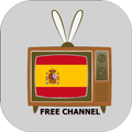Granada Republic TV