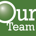 OurTeam