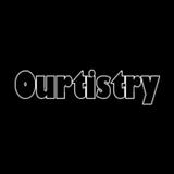 Ourtistry 圖標