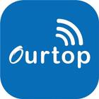 OurtopSmart icône