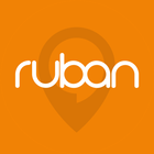 Ruban biểu tượng