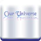 Our Universe(Offline) иконка