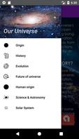 Our Universe(Offline) 스크린샷 2