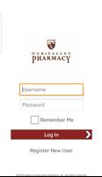 Our Valley Pharmacy Thayne screenshot 3