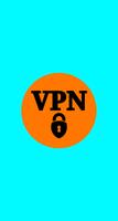Vpn free proxy speed download 海报