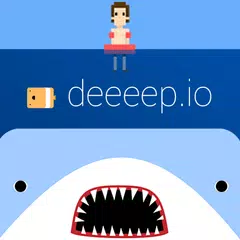 Baixar Deeeep.io APK